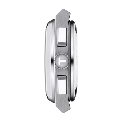 PRX Automatic Chronograph 42mm