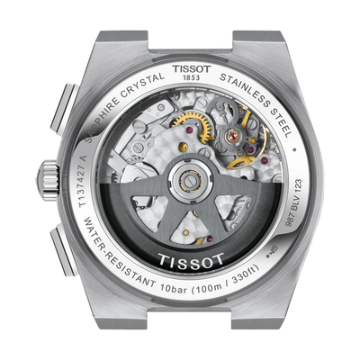 PRX Automatic Chronograph 42mm