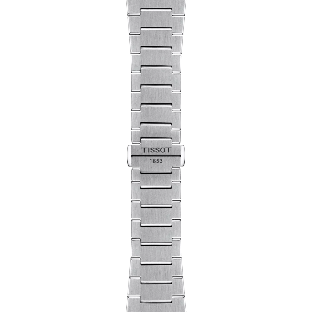 PRX Automatic Chronograph 42mm