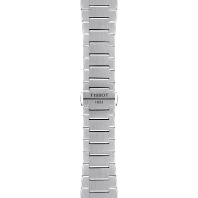 PRX Automatic Chronograph 42mm