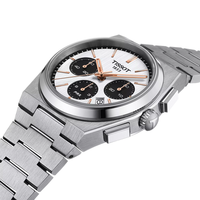 PRX Automatic Chronograph 42mm