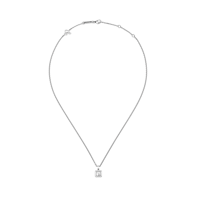 Happy Diamonds Icons