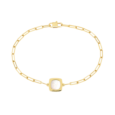 Impression Bracelet