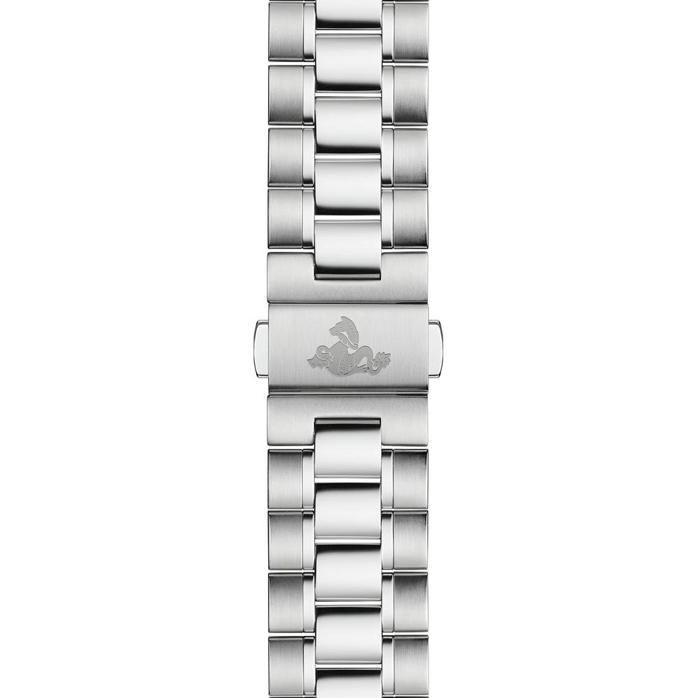 Speedmaster 38 mm