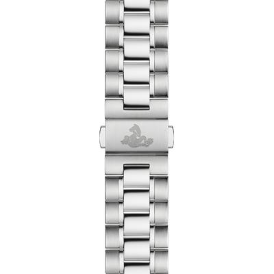 Speedmaster 38 mm