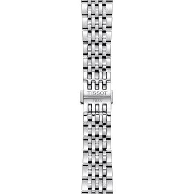 Le Locle Powermatic 80