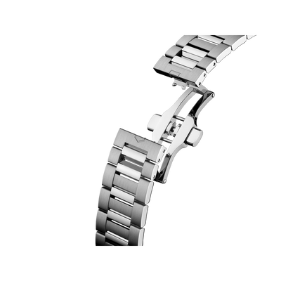 Carrera Date Twin-time