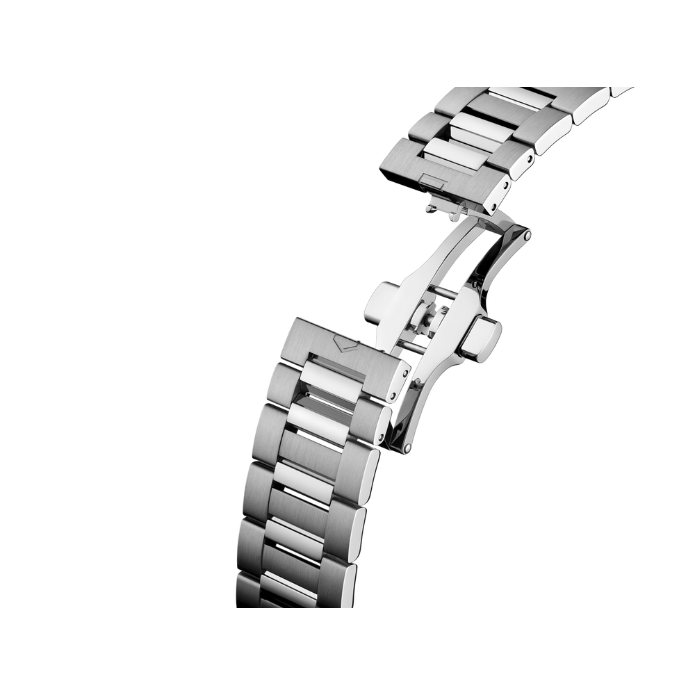 Carrera Date Twin-time