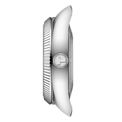 Ballade 30mm