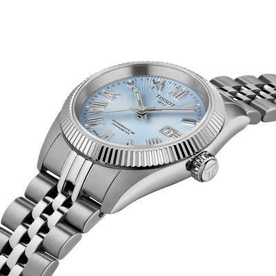 Ballade 30mm