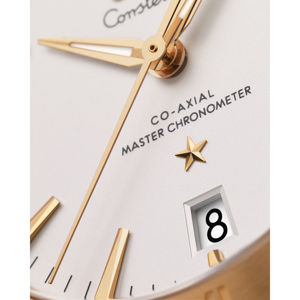 Constellation 39 mm