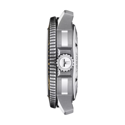 Seastar 2000 46mm