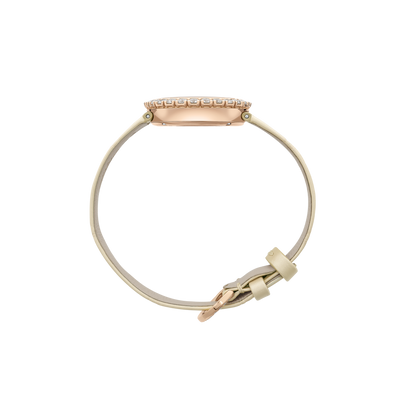 Happy Diamonds Joaillerie