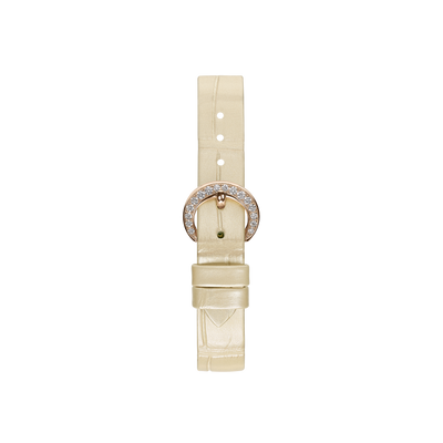 Happy Diamonds Joaillerie