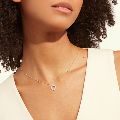 Collier Pretty Woman