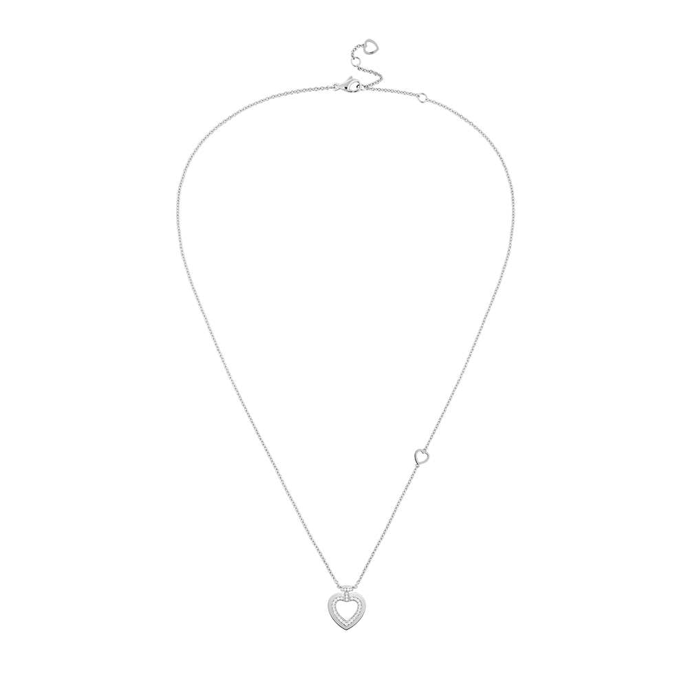 Collier Pretty Woman