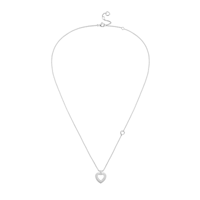 Collier Pretty Woman