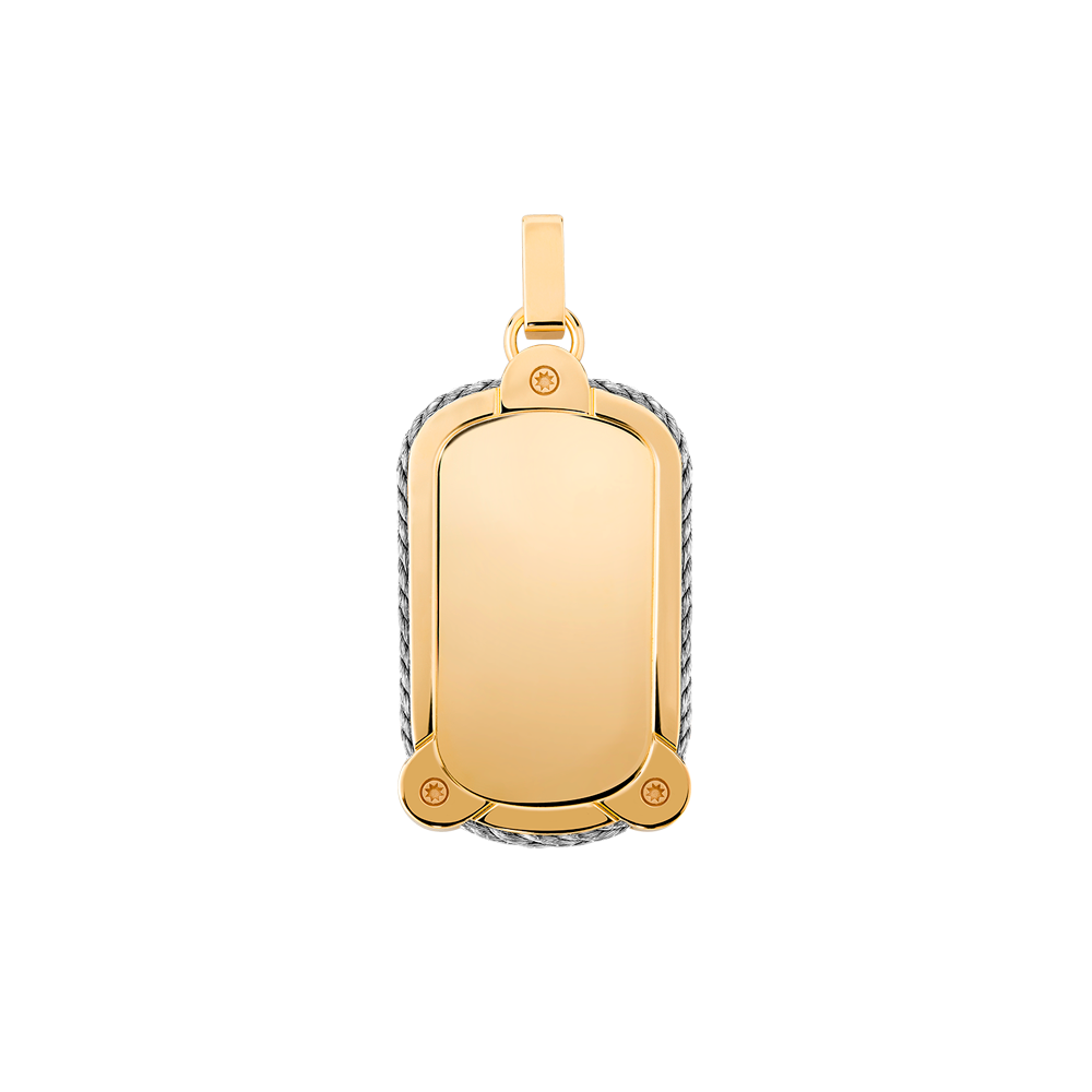 Force 10 Winch pendant