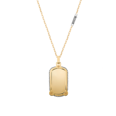 Force 10 Winch pendant