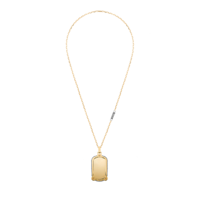 Force 10 Winch pendant