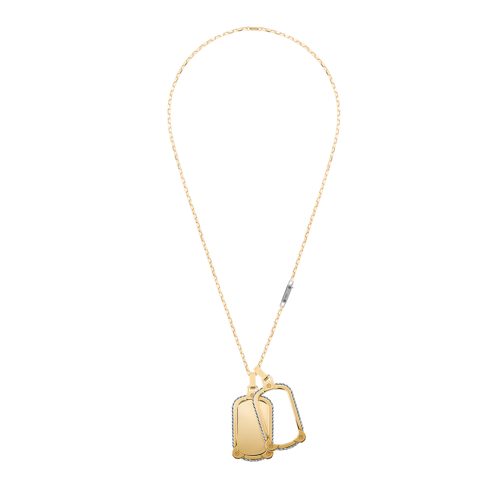 Force 10 Winch pendant