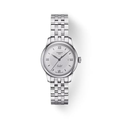 Le Locle Automatic Lady (29.00)
