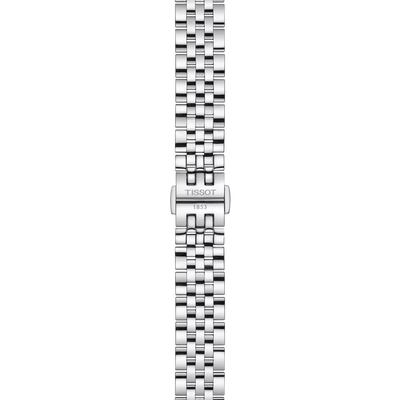 Le Locle Automatic Lady (29.00)