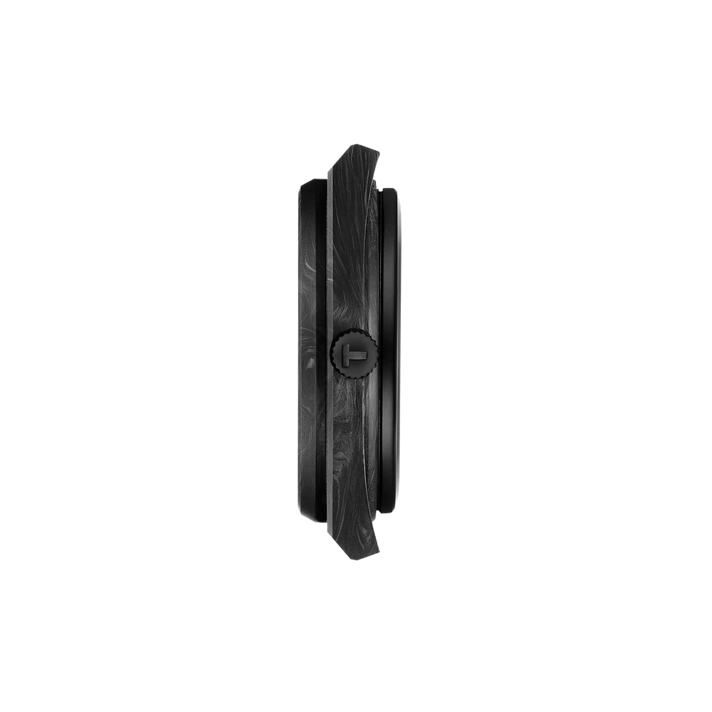 PRX Powermatic 80 Carbon 40mm