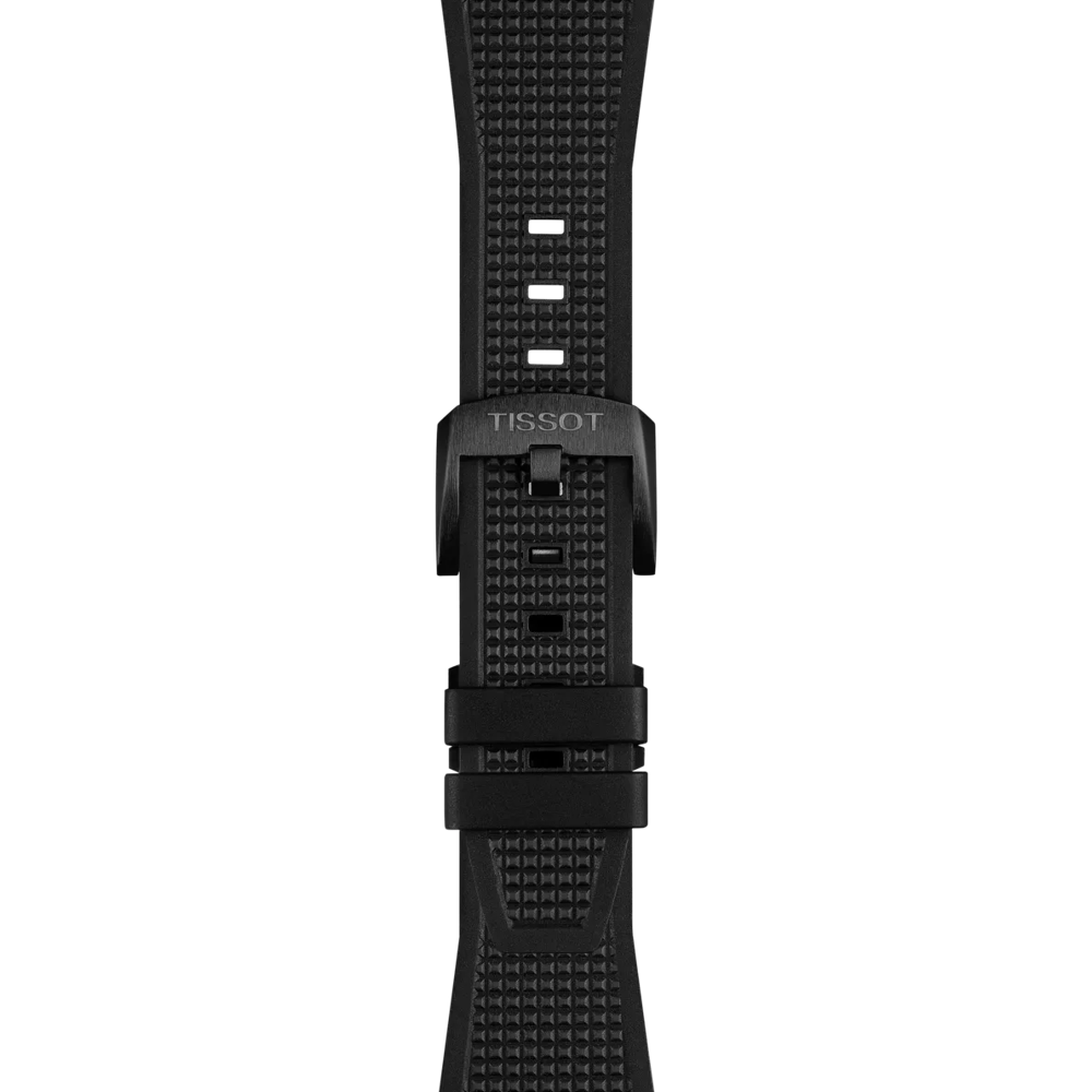PRX Powermatic 80 Carbon 40mm