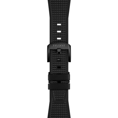 PRX Powermatic 80 Carbon 40mm