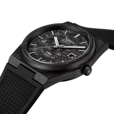 PRX Powermatic 80 Carbon 40mm
