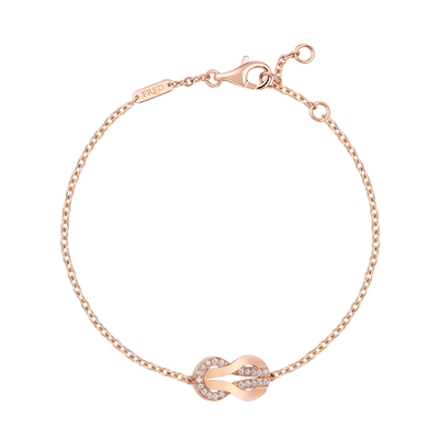 Chance Infinie bracelet