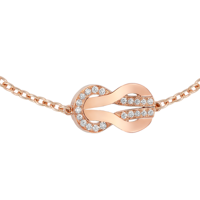 Chance Infinie bracelet