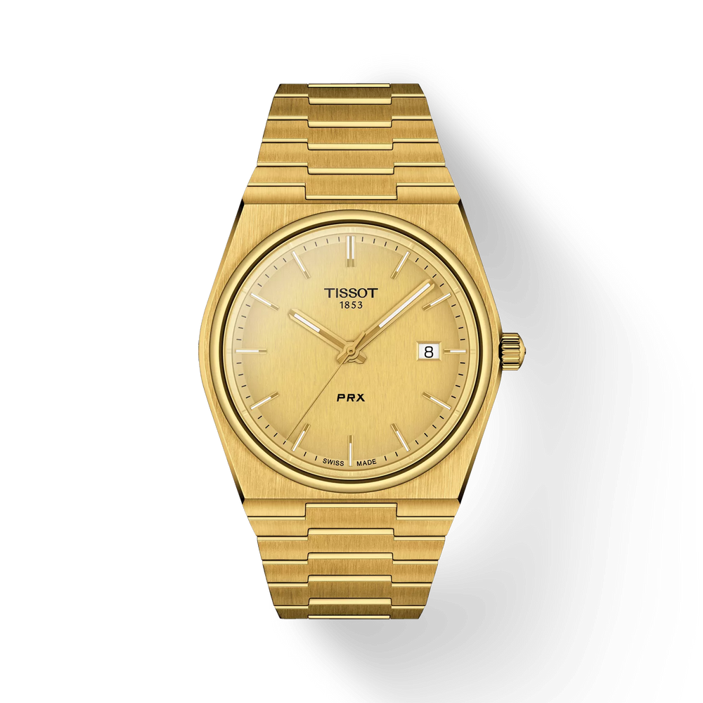 PRX 40mm