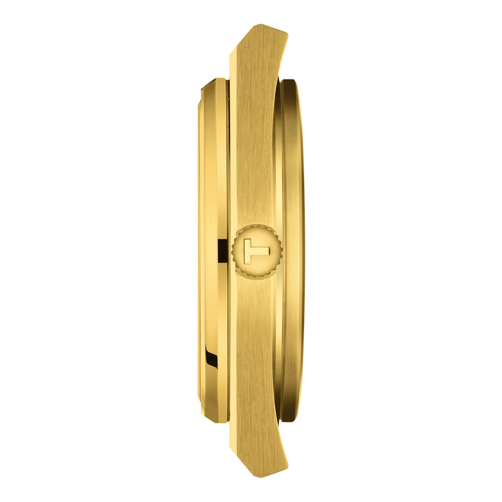 PRX 40mm