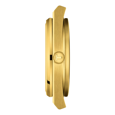 PRX 40mm