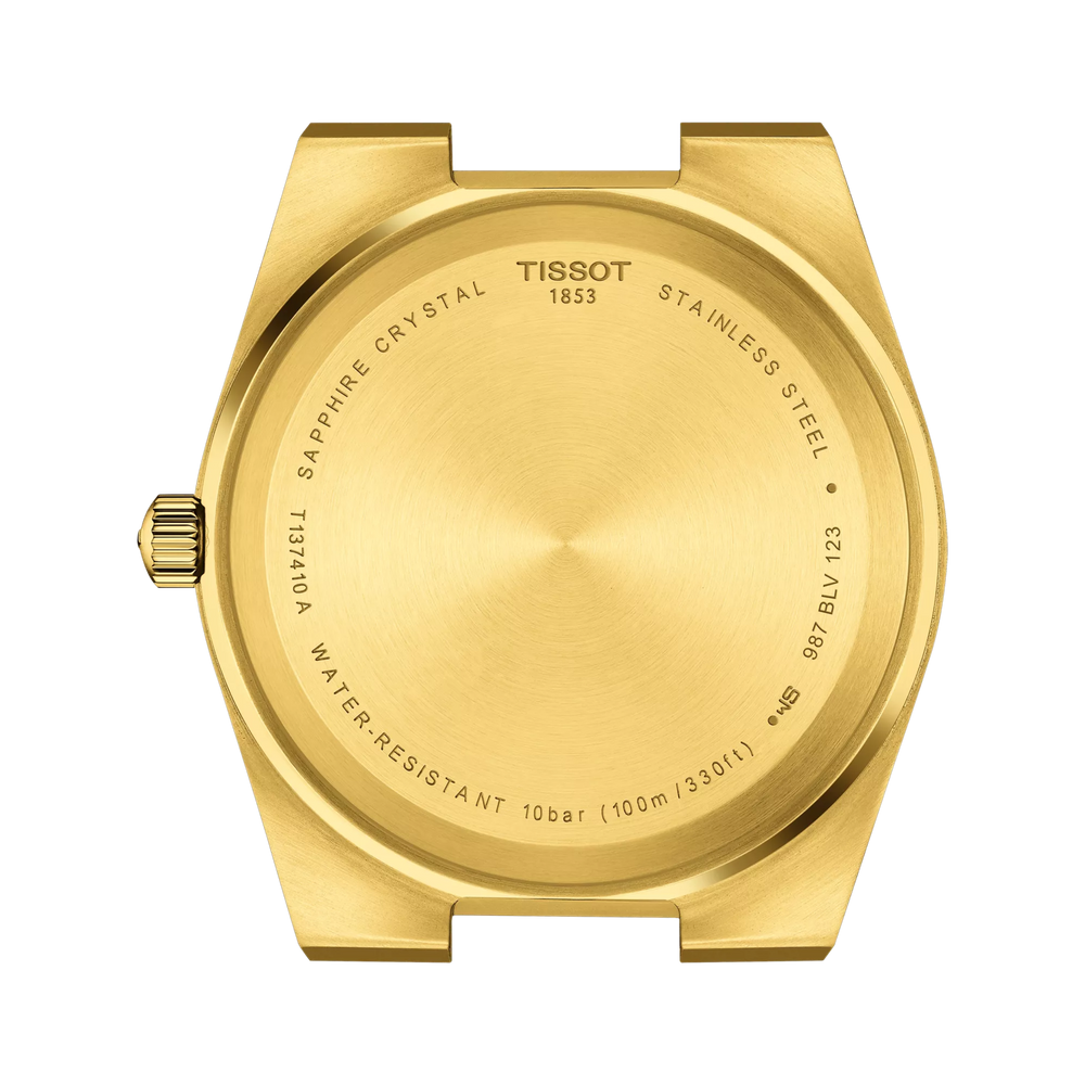 PRX 40mm