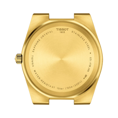 PRX 40mm