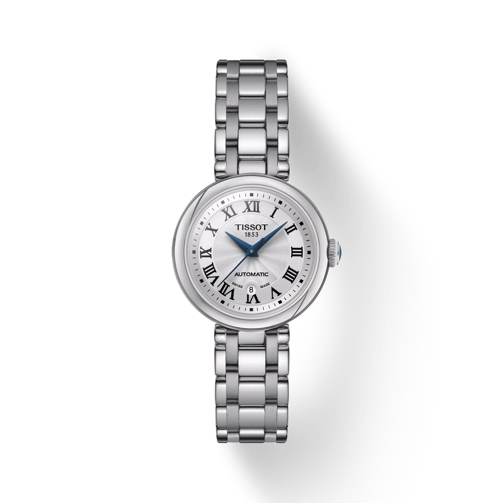 Bellissima Automatic