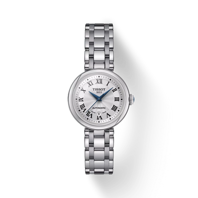 Bellissima Automatic