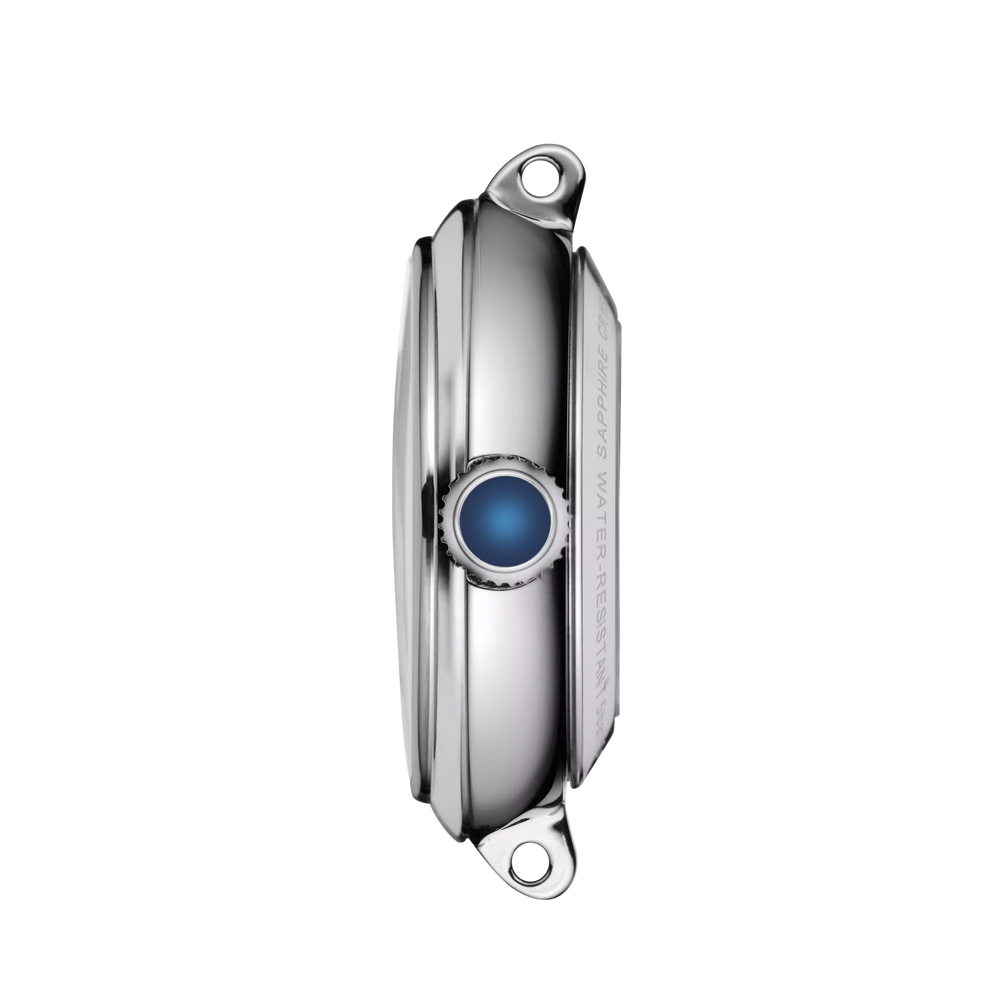 Bellissima Automatic