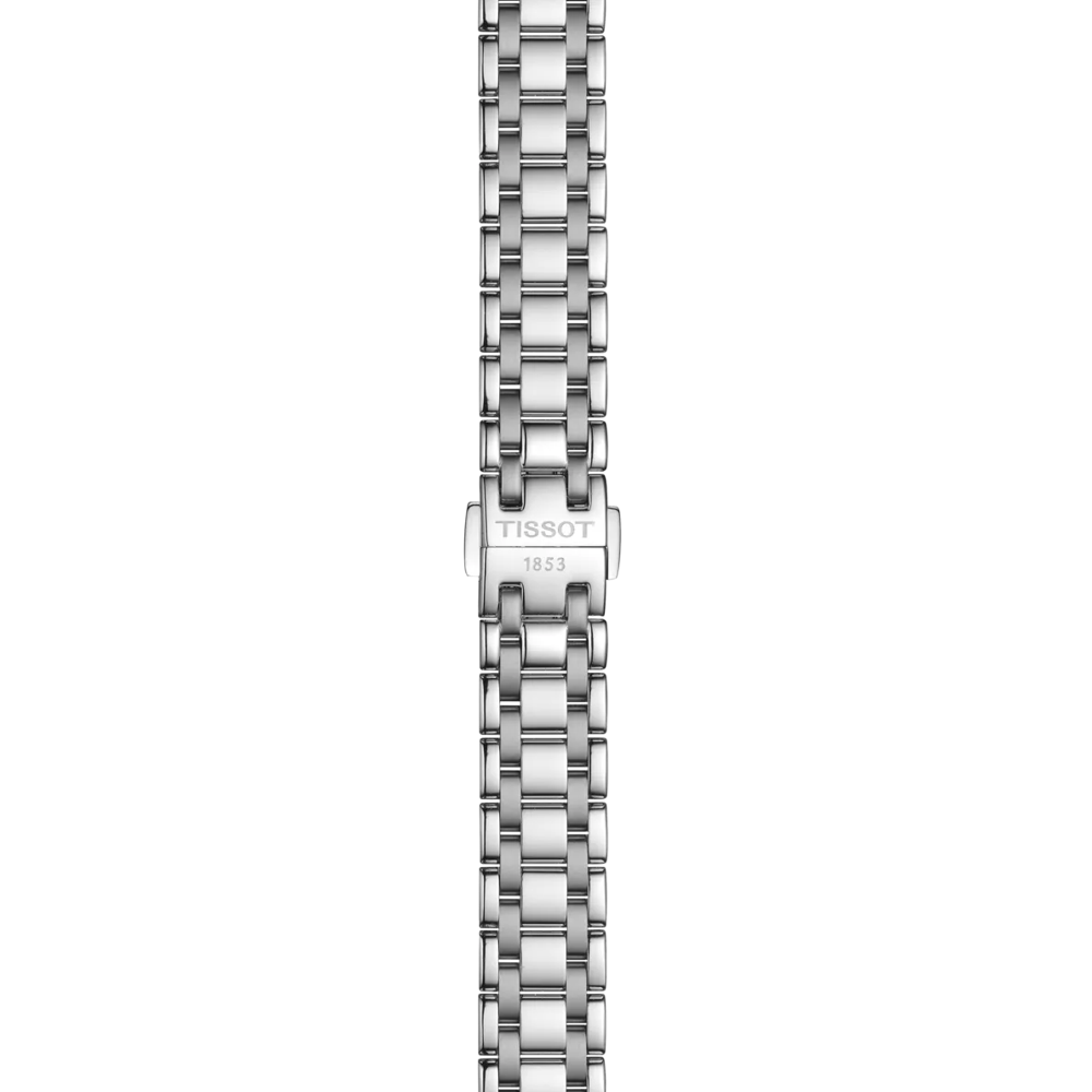 Bellissima Automatic