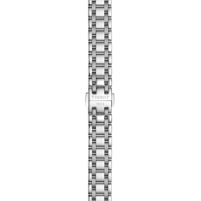 Bellissima Automatic