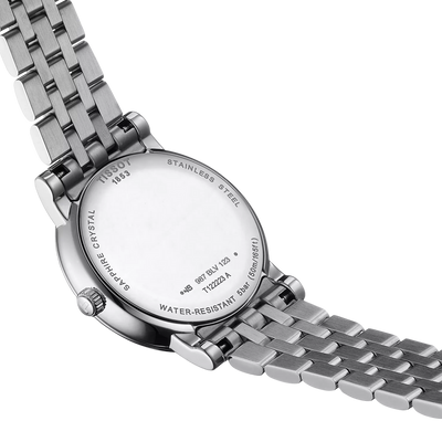 Carson Premium Lady Moonphase