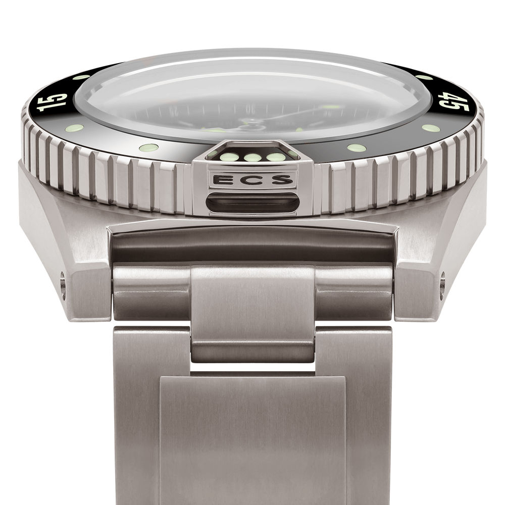 FULL Titanium™ – NEW