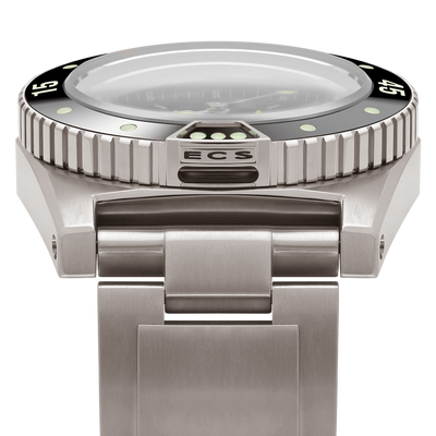 FULL Titanium™ – NEW