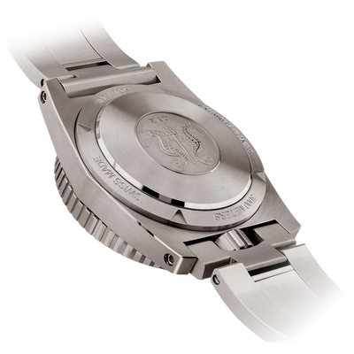 FULL Titanium™ – NEW