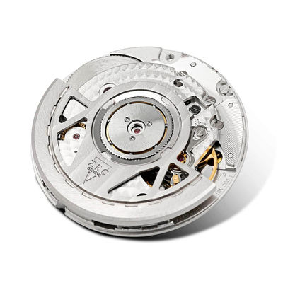 FULL Titanium™ – NEW
