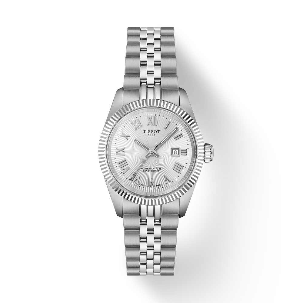 Ballade 30mm