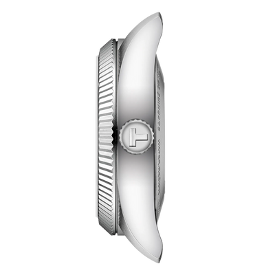 Ballade 30mm